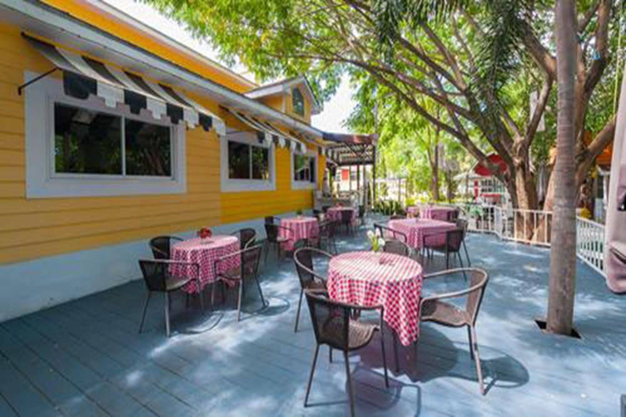 Belmont Village Pakchong Exterior photo